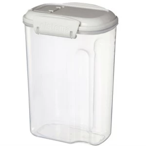 Image of Robert Dyas Sistema 985ml Mini Bakery Container