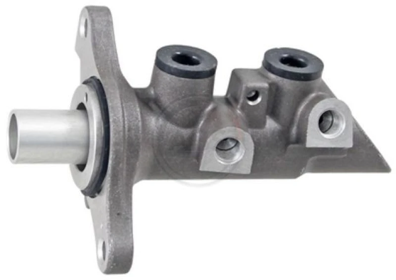 Image of A.B.S. Brake master cylinder A.B.S. 61539