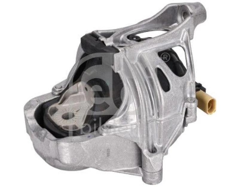 Image of Engine mount FEBI BILSTEIN 1001260