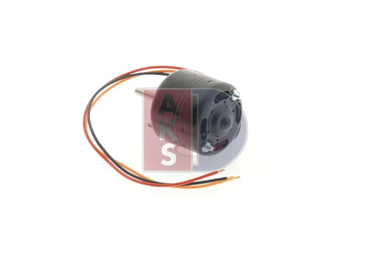 Image of AKS DASIS 448204N Blower Motor Interior Blower (2669)