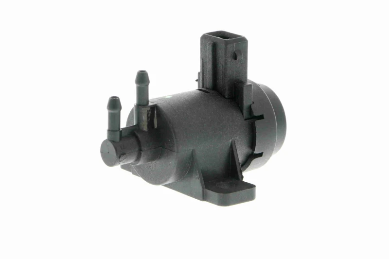 Image of VEMO V46-63-0012 Pressure converter, turbocharger Q+, original equipment manufacturer quality Pressure converter,turbocharger (3553)