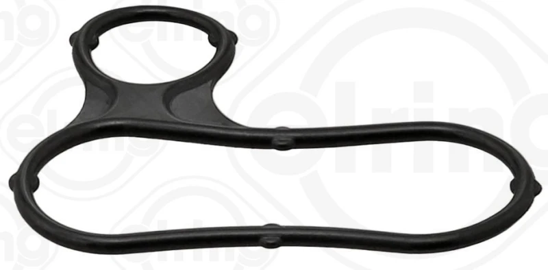 Image of ELRING Gasket / Seal ELRING 163.120