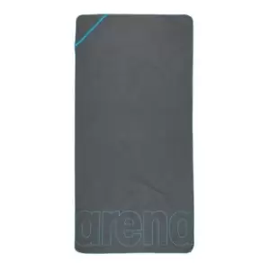Image of Arena Smart Plus XL Towel - Multi