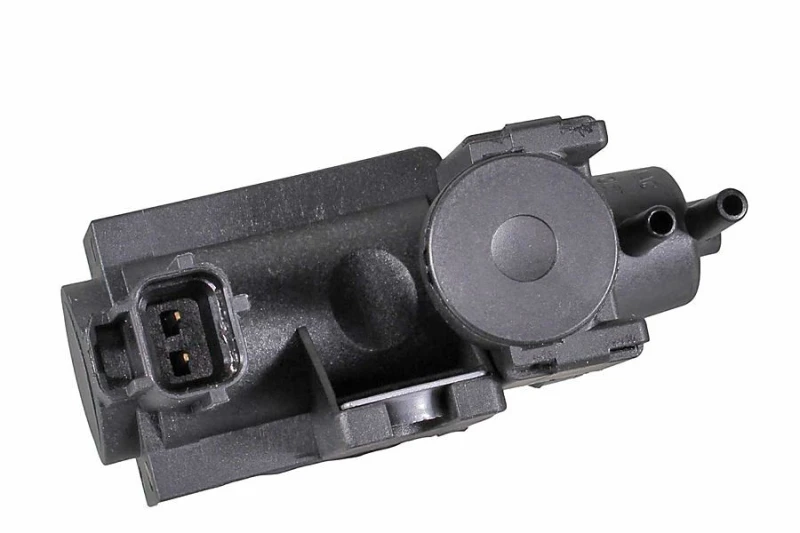 Image of Pressure Converter, exhaust control METZGER 08920055