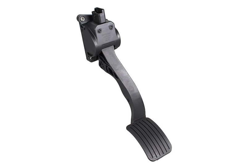 Image of Accelerator pedal position sensor METZGER 0901575