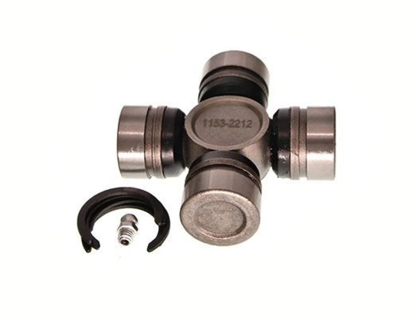 Image of MAXGEAR Drive shaft coupler MAXGEAR 49-5182
