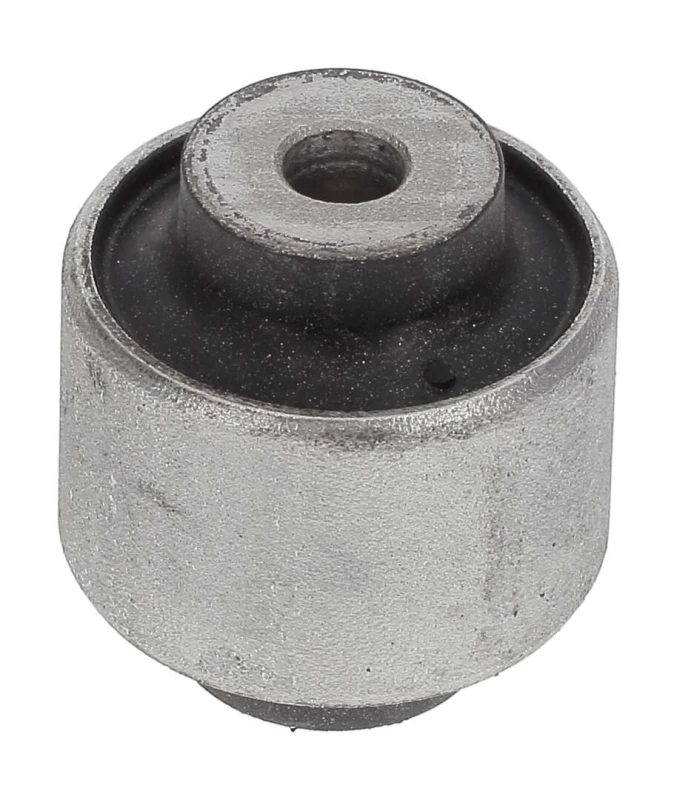Image of Trailing arm / Suspension arm bush MOOG AU-SB-15361