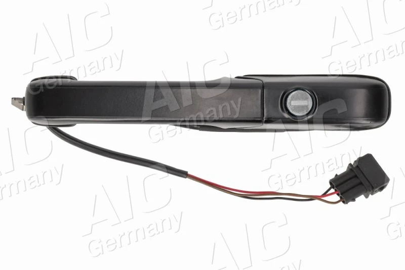 Image of Door Handle AIC 50563
