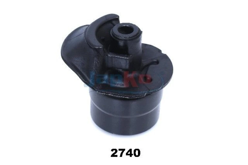 Image of JAPKO Axle bush JAPKO GOJ2740