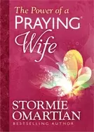 Image of power of a prayingr wife deluxe edition