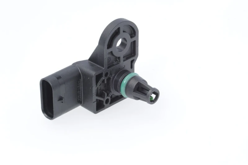 Image of Bosch 0 261 230 359 Boost Gauge Sensor,boost pressure (161)