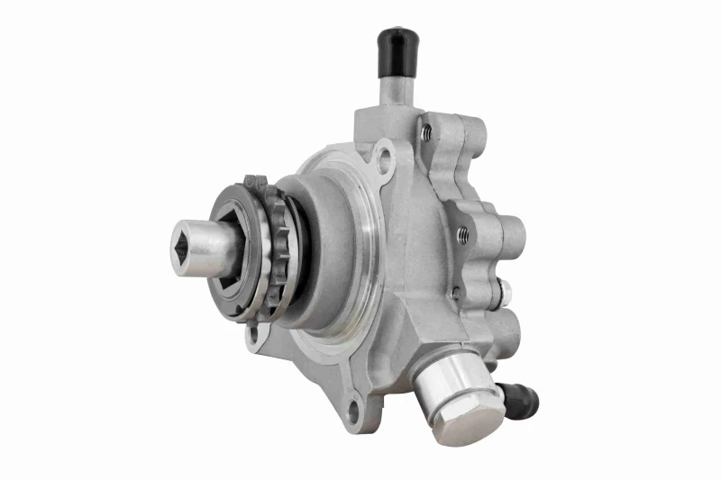 Image of ACKOJA A38-0481 Vacuum Pump Original ACKOJA Quality Vacuum Pump,brake system (387)