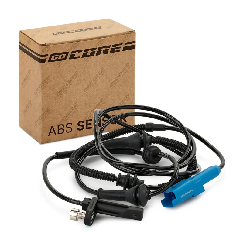 Image of goCORE ABS sensor goCORE GCD120119