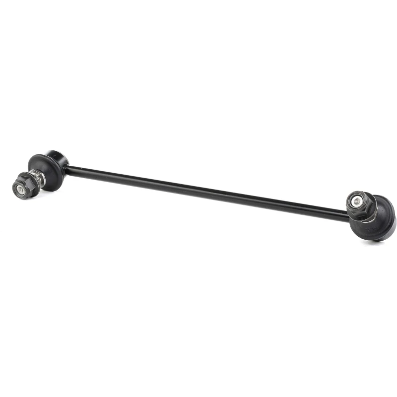 Image of STARK SKST-0230433 Anti-roll bar link Front Axle Right Link Stabiliser (3229)
