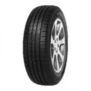 Image of Imperial Ecosport SUV (245/35 R21 96Y)