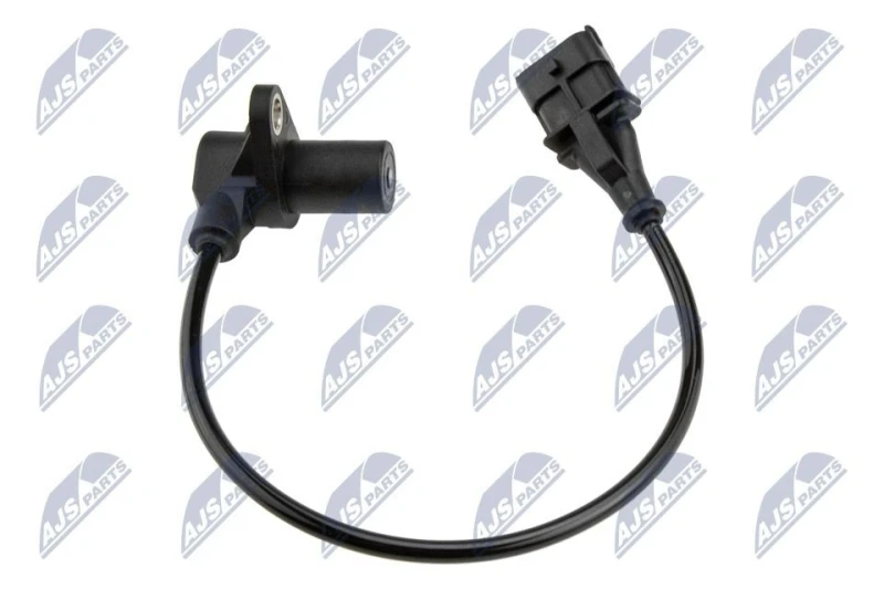 Image of NTY Camshaft position sensor NTY ECP-FR-007