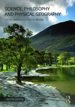 Image of Science Philosophy and Physical Geography