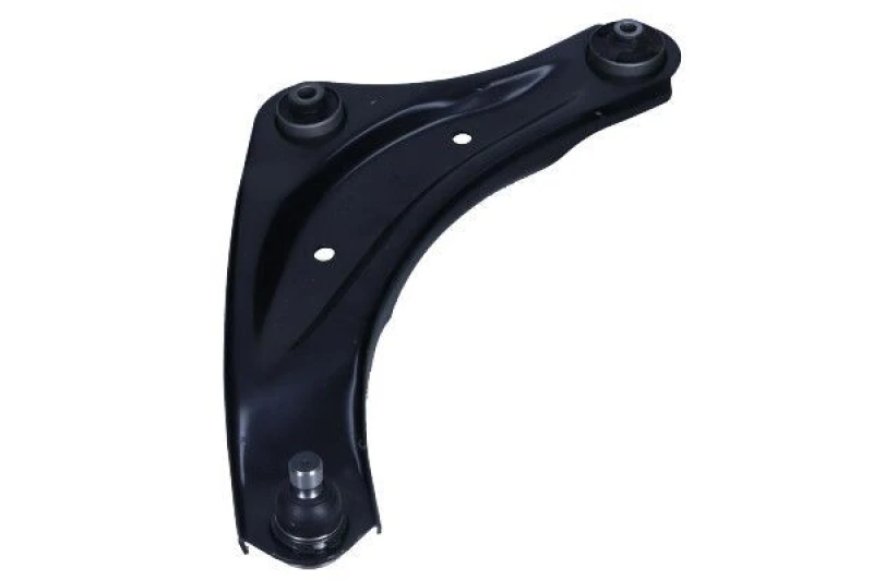 Image of MAXGEAR Suspension arm MAXGEAR 72-5310