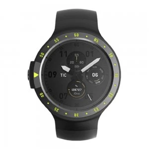 image of Ticwatch S Smartwatch