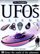 Image of ufos and aliens