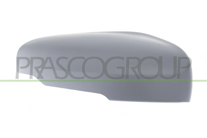 Image of PRASCO Wing mirror cover PRASCO VV6127413
