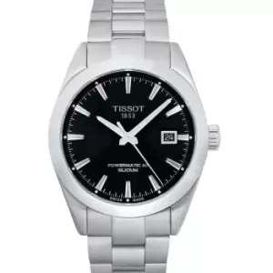 image of Tissot T127.407.11.051.00