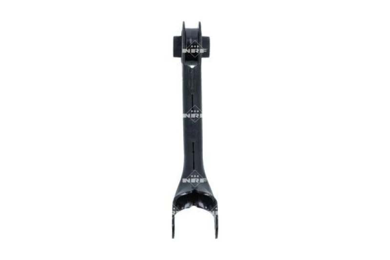 Image of NRF 822022 Suspension arm Control Arm, Upper Track Control Arm (273)