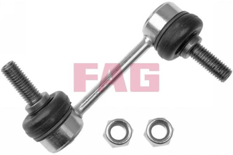 Image of Anti-roll bar link FAG 818 0300 10