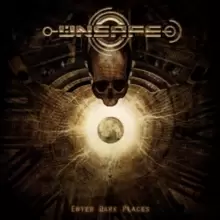 Image of Enter Dark Places