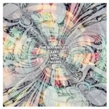 Image of Keep On With Falling