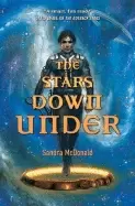 Image of stars down under