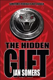 Image of The Hidden Gift
