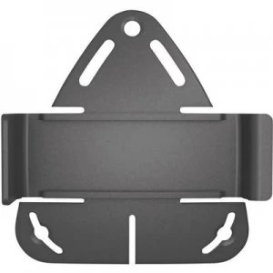 Image of Ledlenser 0368 Helmet mount SEO3, SEO5, SEO7R, SEOB3, SEOB5R, MH2, MH6, ISEO3, ISEO5R