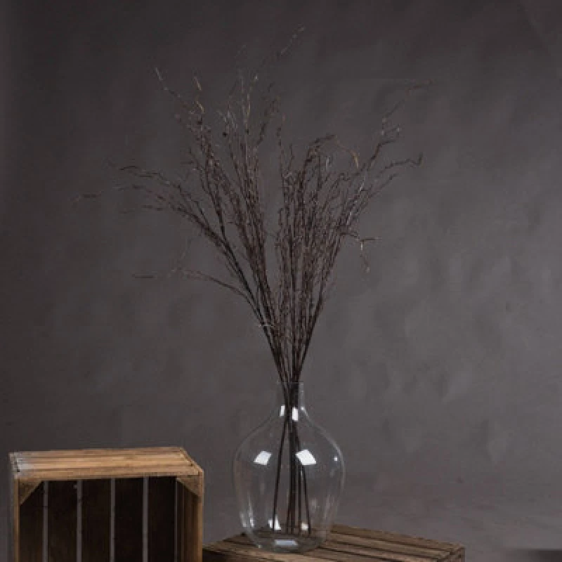 Image of Hill Interiors UK Homeliving Artificial Branch Spray