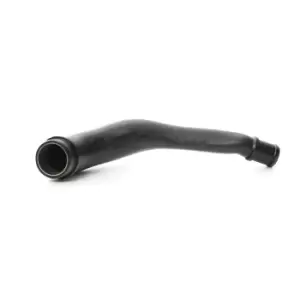 Image of RIDEX Crankcase Breather 1600H16000027 Crankcase Ventilation,Hose, crankcase breather VW,AUDI,SKODA,Golf IV Schragheck (1J1),Golf IV Variant (1J5)