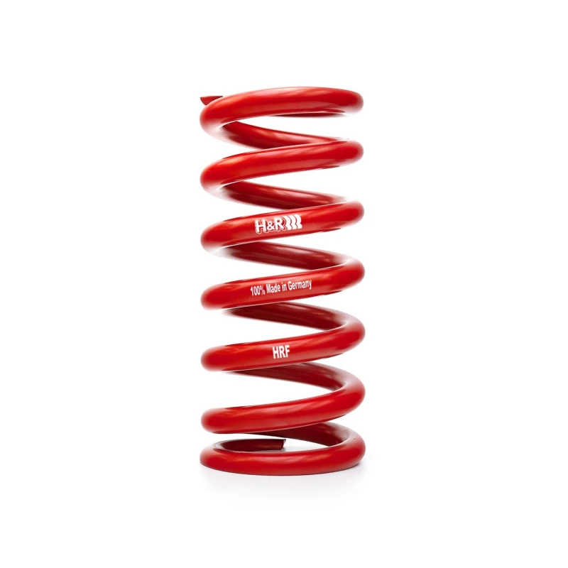 Image of Coil spring H&R HRF140-60-150