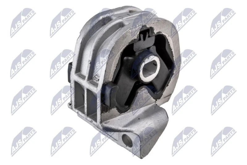 Image of NTY Engine mount NTY ZPS-RE-133