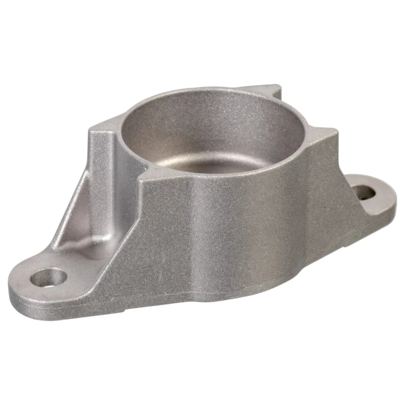 Image of Top strut mount FEBI BILSTEIN 177097