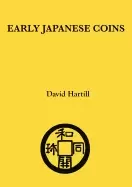 Image of early japanese coins