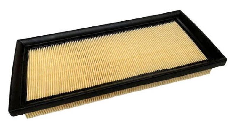 Image of QUINTON HAZELL QFA1109 Air filter TJ Filters Filter Insert Air Filter (8)