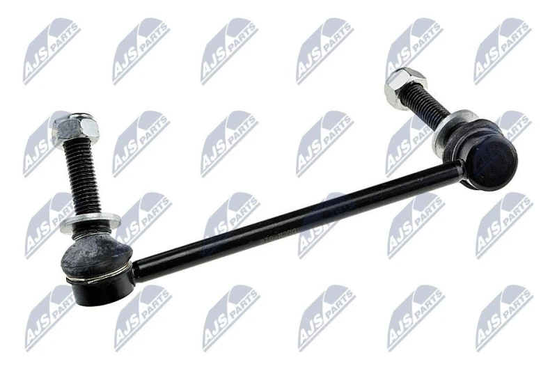 Image of NTY Anti-roll bar link NTY ZLP-CH-018