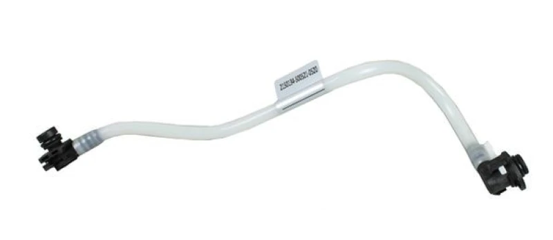 Image of Fuel line METZGER 2150134