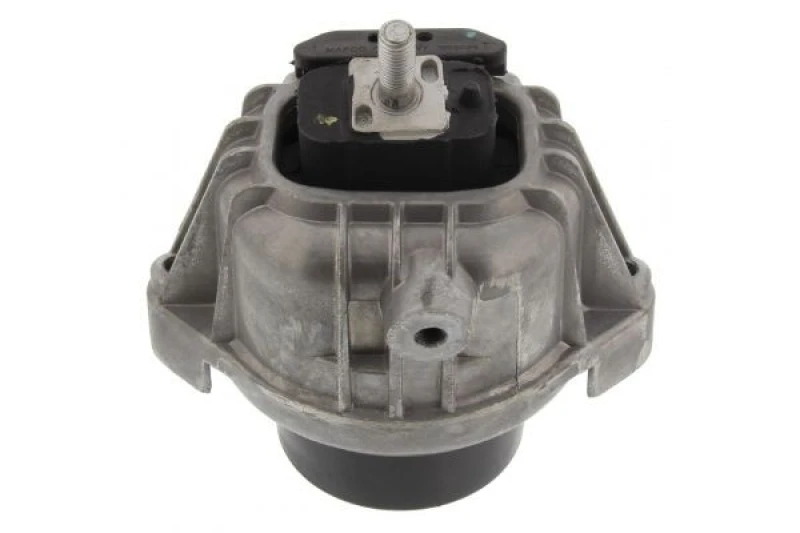Image of Engine mount MAPCO 38645