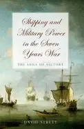 Image of shipping and military power in the seven year war 1756 1763 the sails of vi