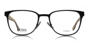Image of Hugo Boss 0885 0S2 Eyeglasses