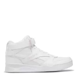 Image of Reebok Royal Strap 99 - White