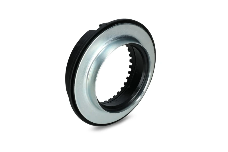 Image of Top strut mount bearing FAG 713 0408 20