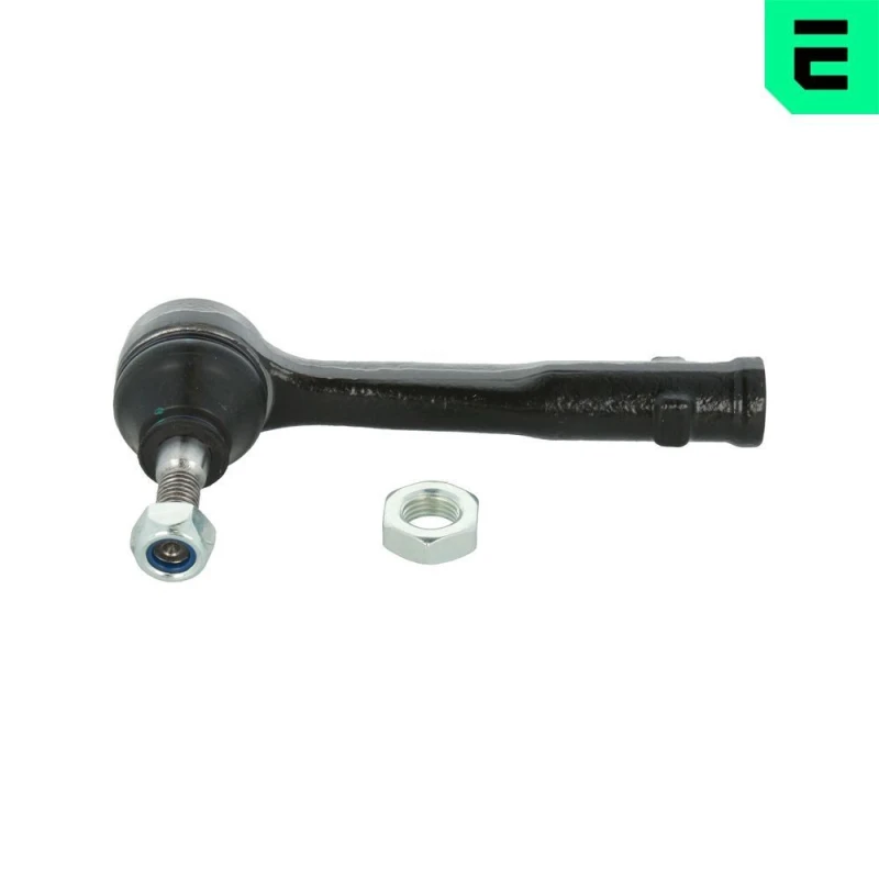 Image of Track rod end OPTIMAL G1-2013