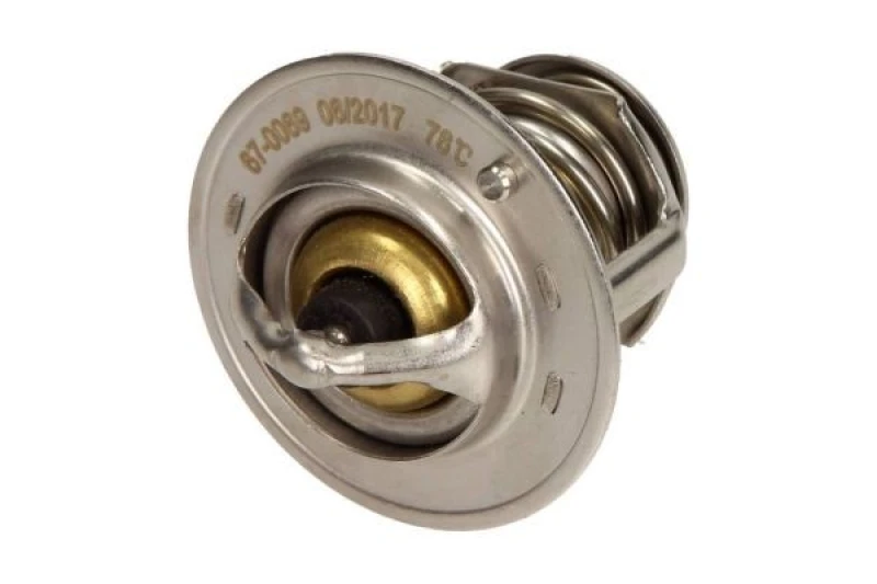 Image of MAXGEAR Thermostat MAXGEAR 67-0069