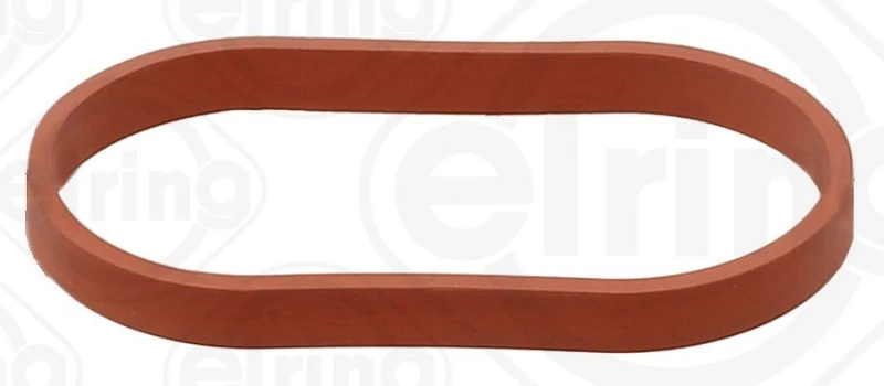 Image of Inlet manifold gasket ELRING 464.640
